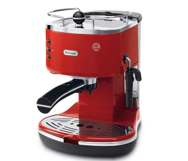 DELONGHI ECO 311.R - 268450 - zdjęcie 6